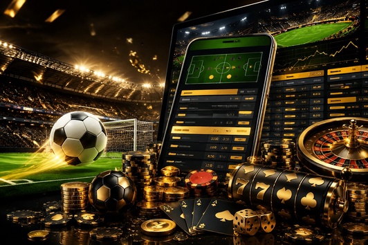 vlp9900