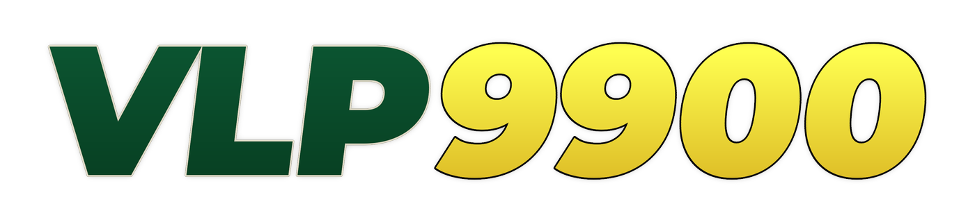 vlp9900